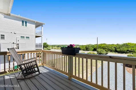 645 Caswell Beach Road Oak Island NC 28465