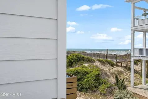 645 Caswell Beach Road Oak Island NC 28465