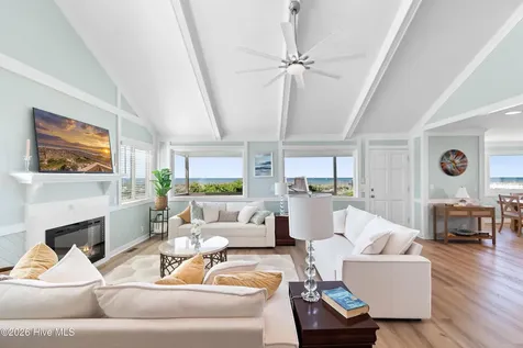 645 Caswell Beach Road Oak Island NC 28465