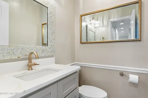 645 Caswell Beach Road Oak Island NC 28465