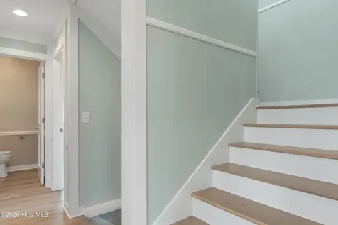 645 Caswell Beach Road Oak Island NC 28465
