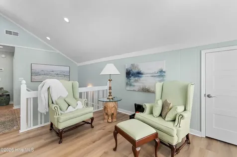 645 Caswell Beach Road Oak Island NC 28465