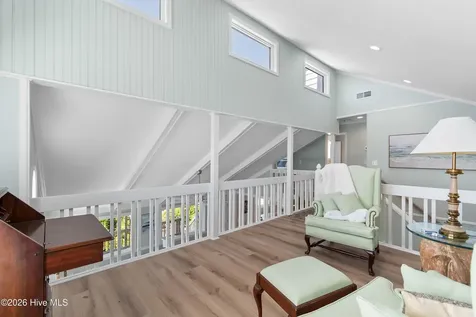 645 Caswell Beach Road Oak Island NC 28465
