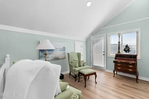 645 Caswell Beach Road Oak Island NC 28465