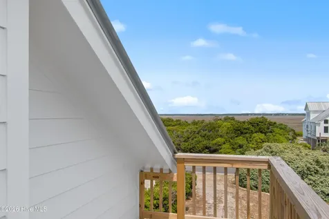 645 Caswell Beach Road Oak Island NC 28465