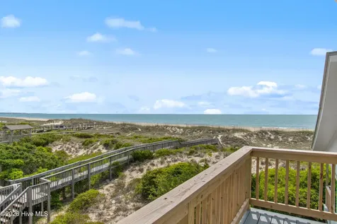645 Caswell Beach Road Oak Island NC 28465