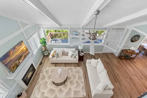 645 Caswell Beach Road Oak Island NC 28465
