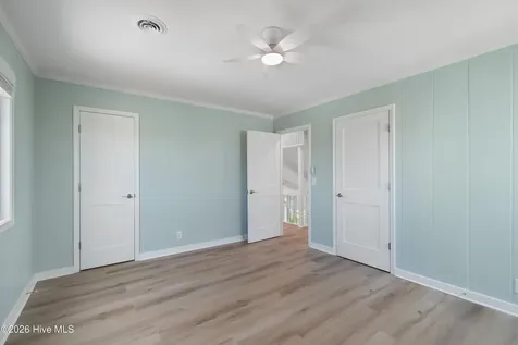 645 Caswell Beach Road Oak Island NC 28465