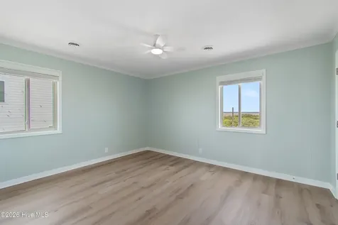 645 Caswell Beach Road Oak Island NC 28465