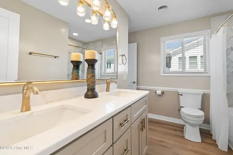 645 Caswell Beach Road Oak Island NC 28465
