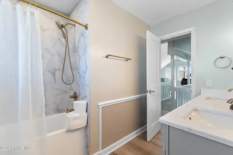 645 Caswell Beach Road Oak Island NC 28465