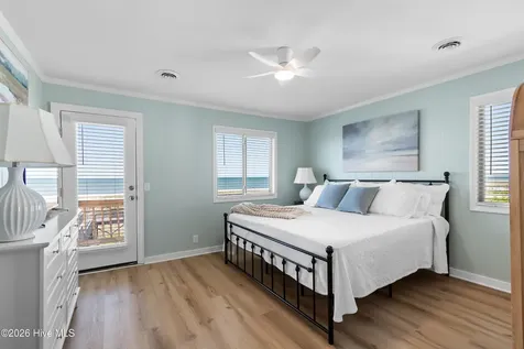 645 Caswell Beach Road Oak Island NC 28465