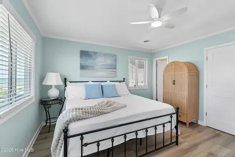 645 Caswell Beach Road Oak Island NC 28465