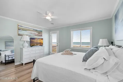 645 Caswell Beach Road Oak Island NC 28465