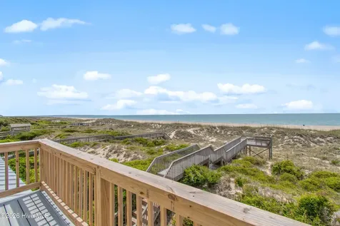 645 Caswell Beach Road Oak Island NC 28465