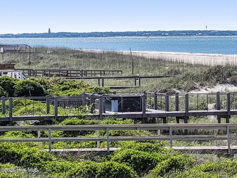 645 Caswell Beach Road Oak Island NC 28465