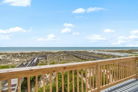 645 Caswell Beach Road Oak Island NC 28465