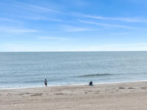 645 Caswell Beach Road Oak Island NC 28465