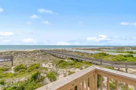 645 Caswell Beach Road Oak Island NC 28465