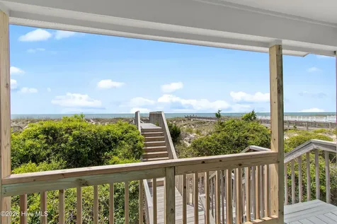 645 Caswell Beach Road Oak Island NC 28465