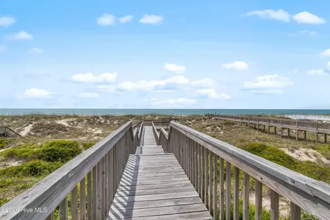 645 Caswell Beach Road Oak Island NC 28465