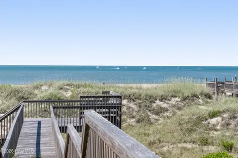 645 Caswell Beach Road Oak Island NC 28465