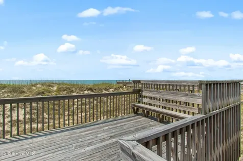 645 Caswell Beach Road Oak Island NC 28465