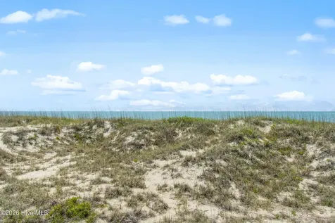 645 Caswell Beach Road Oak Island NC 28465