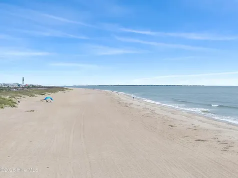 645 Caswell Beach Road Oak Island NC 28465