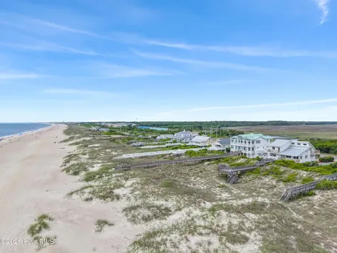 645 Caswell Beach Road Oak Island NC 28465