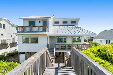 645 Caswell Beach Road Oak Island NC 28465