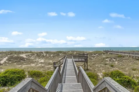 645 Caswell Beach Road Oak Island NC 28465