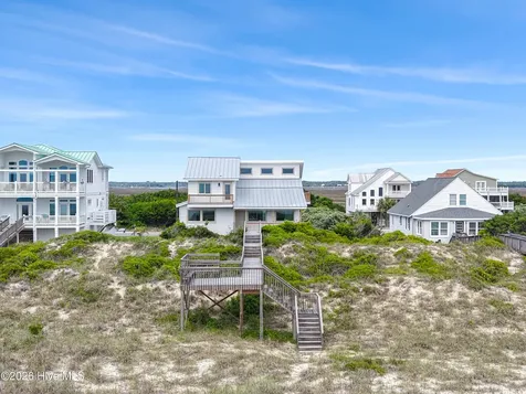 645 Caswell Beach Road Oak Island NC 28465