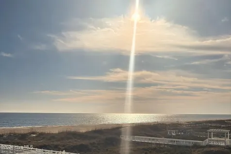 645 Caswell Beach Road Oak Island NC 28465