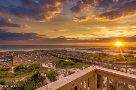 645 Caswell Beach Road Oak Island NC 28465