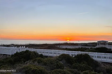 645 Caswell Beach Road Oak Island NC 28465
