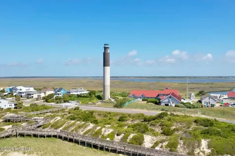 645 Caswell Beach Road Oak Island NC 28465