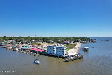 645 Caswell Beach Road Oak Island NC 28465