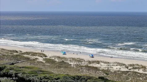 645 Caswell Beach Road Oak Island NC 28465