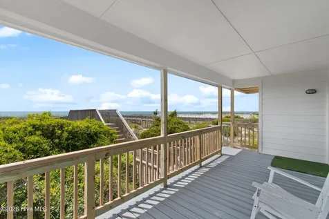 645 Caswell Beach Road Oak Island NC 28465