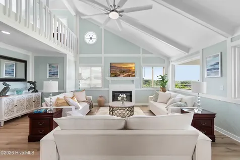 645 Caswell Beach Road Oak Island NC 28465