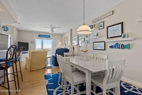 100 Olde Towne Yacht Club Drive Beaufort NC 28516