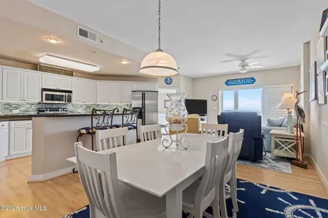 100 Olde Towne Yacht Club Drive Beaufort NC 28516