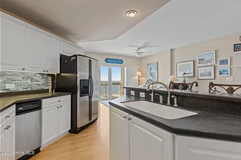 100 Olde Towne Yacht Club Drive Beaufort NC 28516