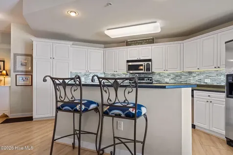 100 Olde Towne Yacht Club Drive Beaufort NC 28516