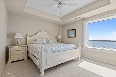 100 Olde Towne Yacht Club Drive Beaufort NC 28516