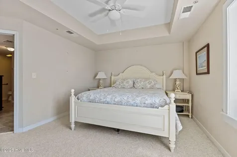 100 Olde Towne Yacht Club Drive Beaufort NC 28516