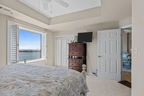 100 Olde Towne Yacht Club Drive Beaufort NC 28516