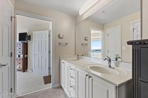 100 Olde Towne Yacht Club Drive Beaufort NC 28516