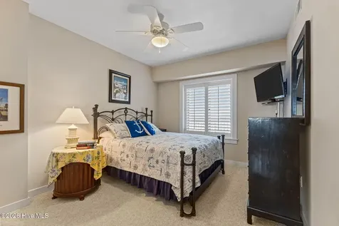 100 Olde Towne Yacht Club Drive Beaufort NC 28516